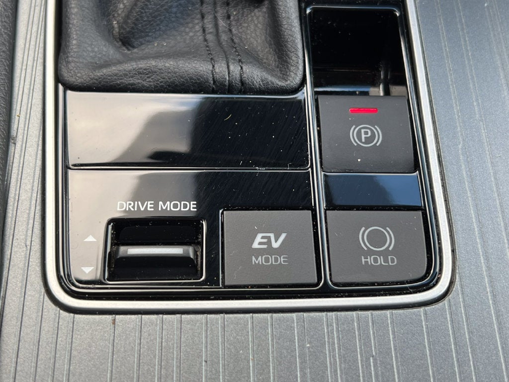 2026 Toyota Sienna XLE 8 Passenger