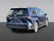 2026 Toyota Sienna XLE 8 Passenger