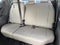 2026 Toyota Sienna XLE 8 Passenger