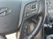 2016 Hyundai Santa Fe Sport 2.0T