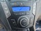 2016 Hyundai Santa Fe Sport 2.0T