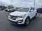 2016 Hyundai Santa Fe Sport 2.0T