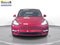 2024 Tesla Model Y Performance