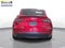 2024 Tesla Model Y Performance