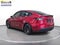 2024 Tesla Model Y Performance