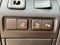 2014 Lexus LS 460