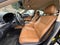 2014 Lexus LS 460