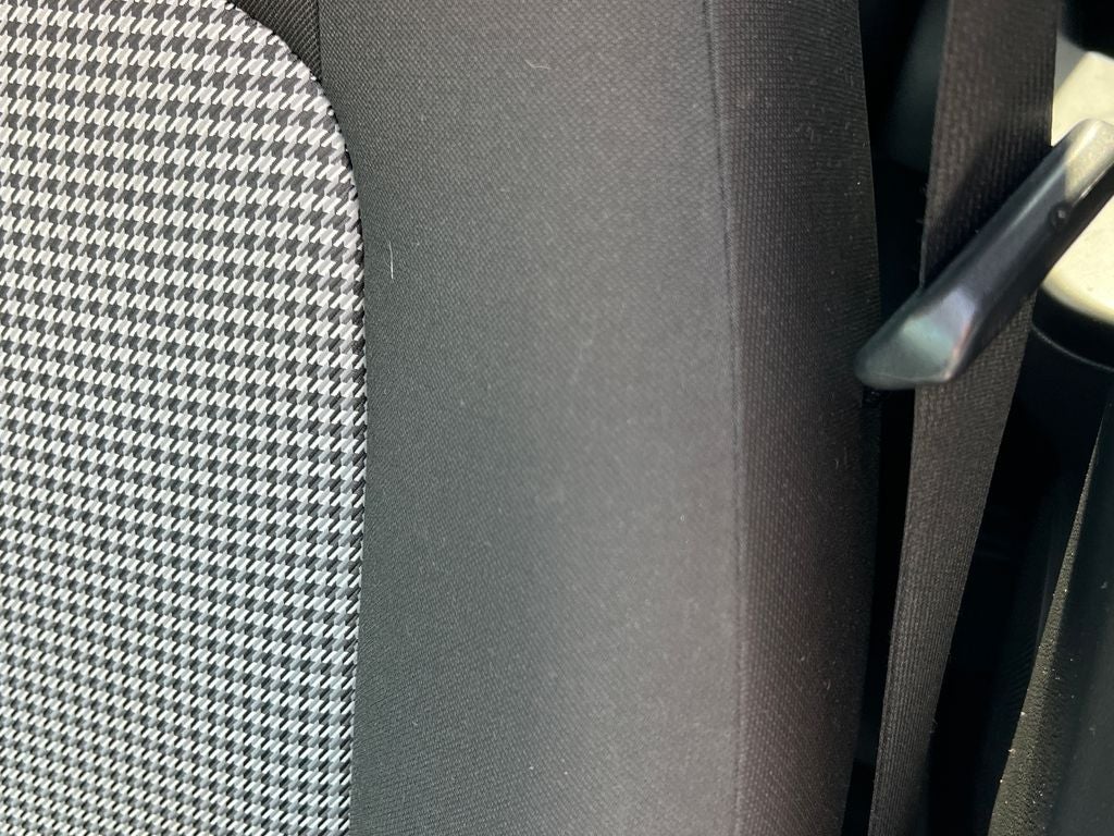 2021 Hyundai Kona SEL Plus