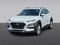 2021 Hyundai Kona SEL Plus