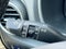 2021 Hyundai Kona SEL Plus