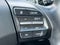 2021 Hyundai Kona SEL Plus