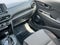 2021 Hyundai Kona SEL Plus