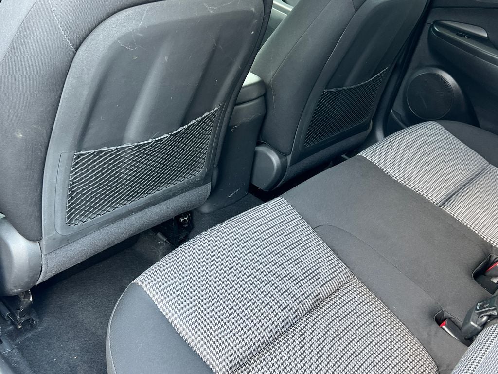 2021 Hyundai Kona SEL Plus
