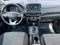 2021 Hyundai Kona SEL Plus