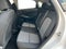 2021 Hyundai Kona SEL Plus