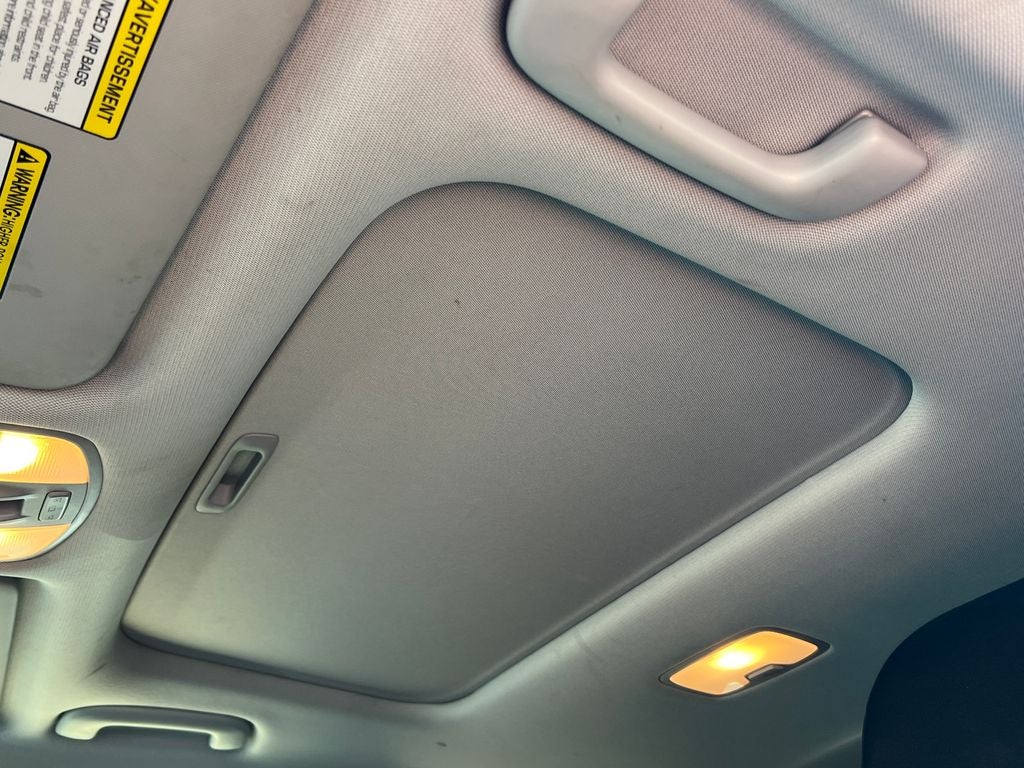 2021 Hyundai Kona SEL Plus