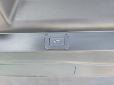 2023 Land Rover Range Rover Autobiography