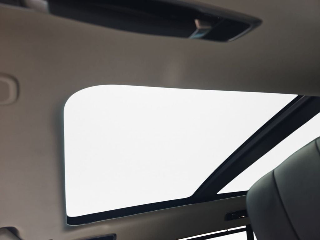 2023 Land Rover Range Rover Autobiography