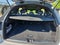 2020 Mercedes-Benz GLC GLC 43 AMG® 4MATIC®