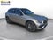 2020 Mercedes-Benz GLC GLC 43 AMG® 4MATIC®