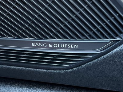 2024 Audi S5 Sportback Premium Plus quattro