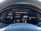 2021 Audi A6 3.0T Prestige quattro