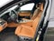 2017 BMW 7 Series 740i xDrive