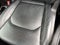 2021 Jeep Renegade Limited