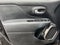 2021 Jeep Renegade Limited