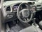 2021 Jeep Renegade Limited