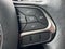 2021 Jeep Renegade Limited