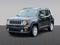 2021 Jeep Renegade Limited