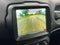 2021 Jeep Renegade Limited