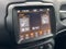 2021 Jeep Renegade Limited