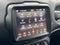 2021 Jeep Renegade Limited