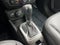 2021 Jeep Renegade Limited
