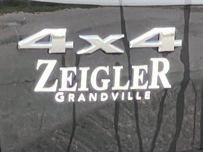 2021 Jeep Renegade Limited