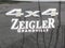 2021 Jeep Renegade Limited