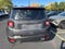 2023 Jeep Renegade Limited