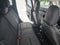 2023 Jeep Renegade Limited