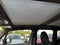 2022 Jeep Renegade Altitude