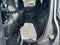 2022 Jeep Renegade Altitude