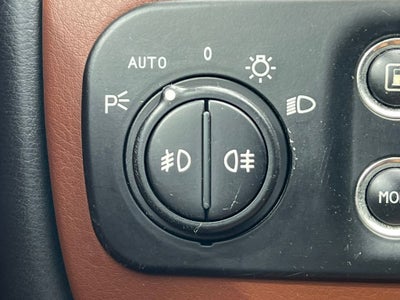 2014 Maserati GranTurismo Base