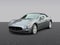 2014 Maserati GranTurismo Base