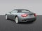 2014 Maserati GranTurismo Base