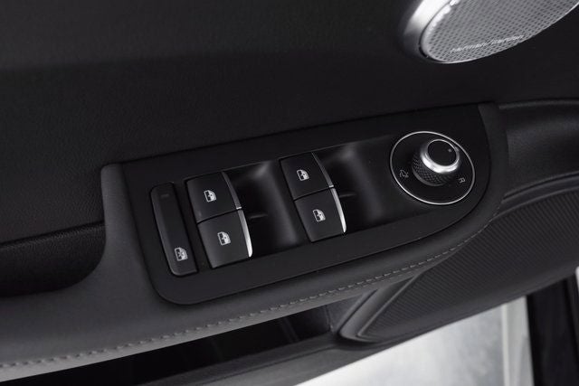 2024 Alfa Romeo Giulia Ti