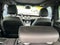 2023 Alfa Romeo Stelvio Veloce
