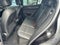 2023 Alfa Romeo Stelvio Veloce