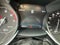 2023 Alfa Romeo Stelvio Veloce