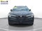 2023 Alfa Romeo Stelvio Veloce